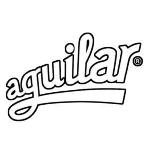 Aguilar