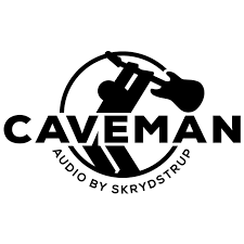 Caveman Audio