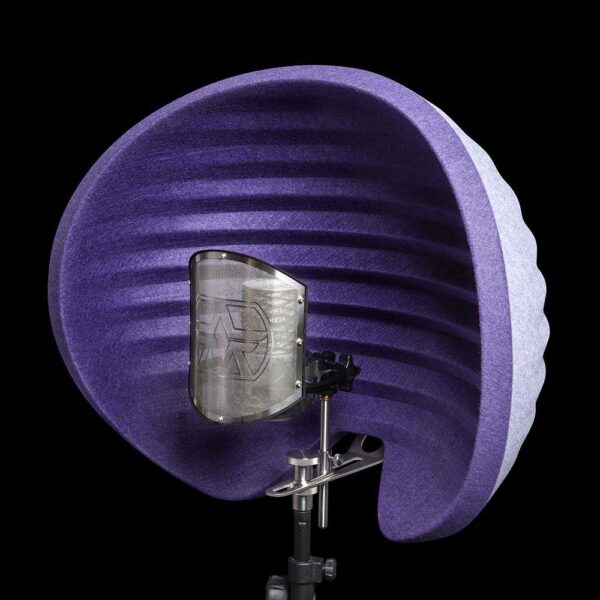 Aston Microphones Halo