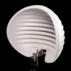Aston Microphones Halo