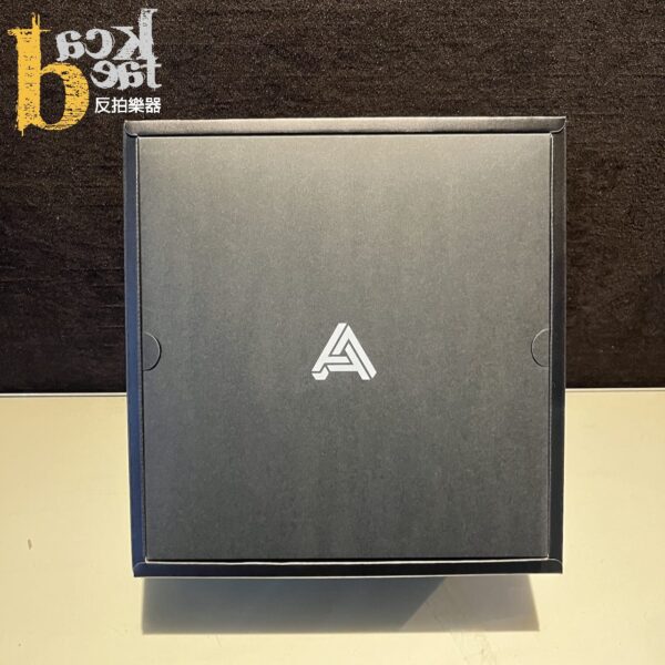 AUDEZE MM-100 M Series 開放式 平面振膜 耳機：圖片 7