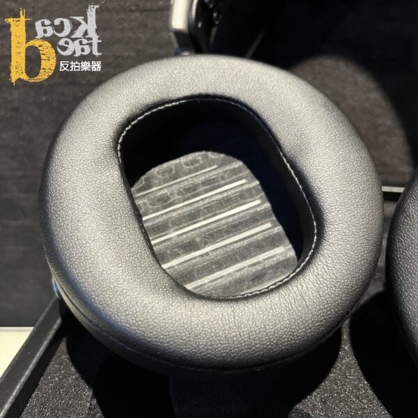 AUDEZE MM-100 M Series 開放式 平面振膜 耳機：圖片 5