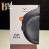 Beyerdynamic DT 990 Black Edition 黑色限定版 監聽耳機 250 ohm：圖片 6