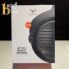 Beyerdynamic DT 990 Black Edition 黑色限定版 監聽耳機 250 ohm：圖片 5