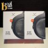 Beyerdynamic DT 990 Black Edition 黑色限定版 監聽耳機 250 ohm：圖片 4