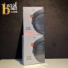 Beyerdynamic DT 990 Black Edition 黑色限定版 監聽耳機 250 ohm：圖片 3