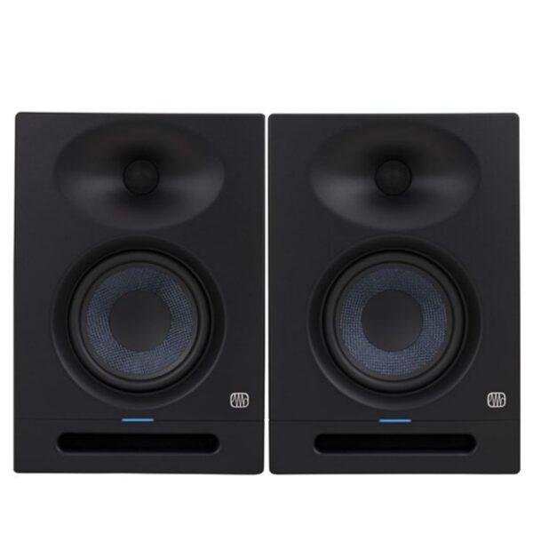 PreSonus Eris Studio 5 5.25寸 監聽喇叭 一對