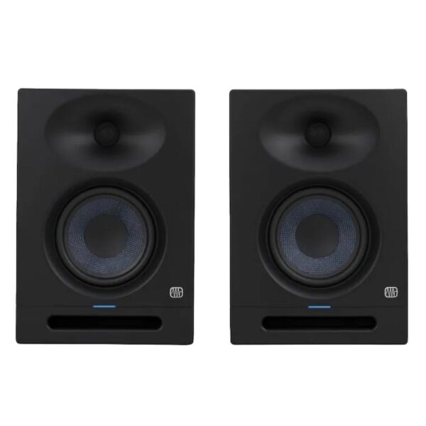 PreSonus Eris Studio 4 4.5寸 監聽喇叭 一對