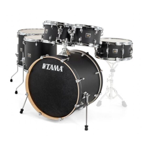 TAMA SUPERSTAR CLASSIC