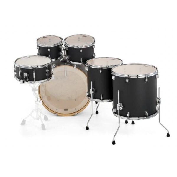 TAMA SUPERSTAR CLASSIC