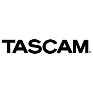 TASCAM