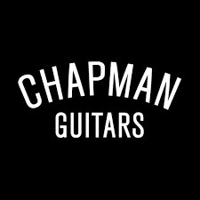 Chapman