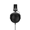 Beyerdynamic DT 990 Black Edition 黑色限定版 監聽耳機 250 ohm：圖片 2
