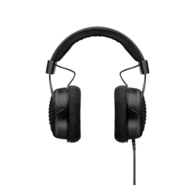 Beyerdynamic DT 990 Black Edition 黑色限定版 監聽耳機 250 ohm：圖片 7