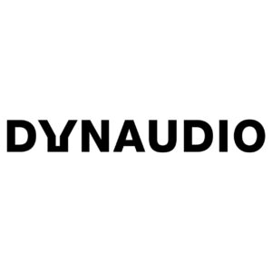 Dynaudio