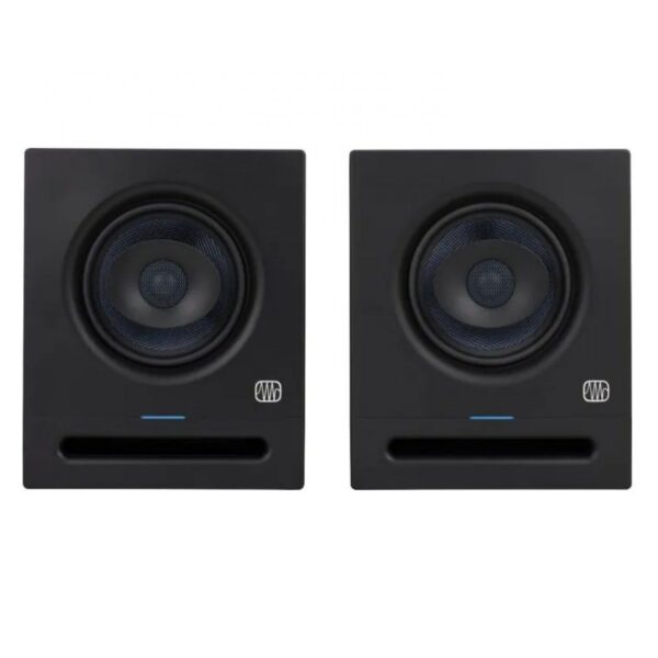 PreSonus Eris Pro 6 6.5寸 同軸 監聽喇叭 一對