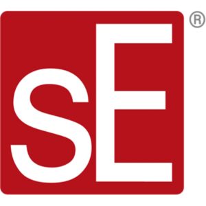 sE Electronics