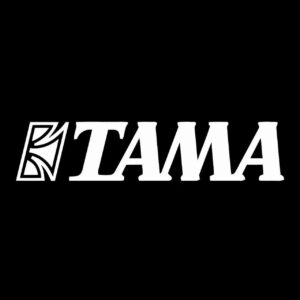 TAMA