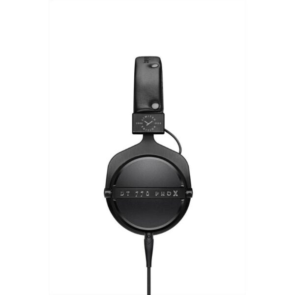 Beyerdynamic DT 770 PRO X