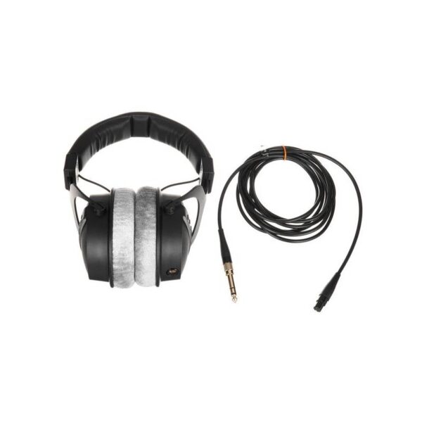 Beyerdynamic DT 770 PRO X