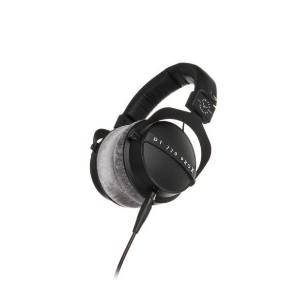 Beyerdynamic DT 770 PRO X