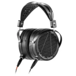 AUDEZE-LCD-2-CLASSIC