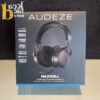 Audeze Maxwell 電競耳機 無線耳罩式耳麥 for PlayStation：圖片 9