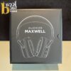 Audeze Maxwell 電競耳機 無線耳罩式耳麥 for PlayStation：圖片 8