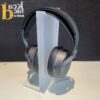 Audeze Maxwell 電競耳機 無線耳罩式耳麥 for PlayStation：圖片 6