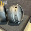 Audeze Maxwell 電競耳機 無線耳罩式耳麥 for PlayStation：圖片 4