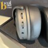 Audeze Maxwell 電競耳機 無線耳罩式耳麥 for PlayStation：圖片 3