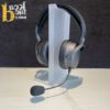 Audeze Maxwell 電競耳機 無線耳罩式耳麥 for PlayStation：圖片 2
