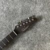 Schecter MV-6 MPUR 電吉他 烏木指板 小搖座 紫色：圖片 2