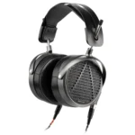 Audeze MM-500 平面振膜 耳罩式 耳機