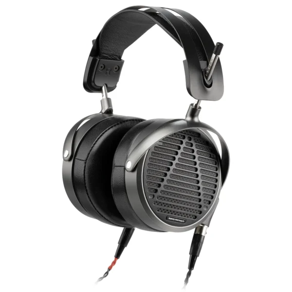 Audeze MM-500 平面振膜 耳罩式 耳機
