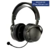 Audeze Maxwell 電競耳機 無線耳罩式耳麥 for PlayStation
