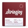 STRINGJOY NATURALS 木吉他弦 磷青銅 SJ-NB1152 11-52