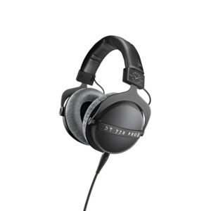 Beyerdynamic DT 770 PRO X