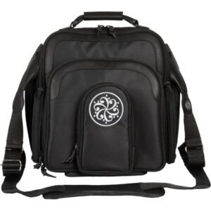 Darkglass AMP BAG 前級 外出袋 收納袋