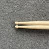 BALL TIP