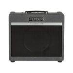 Fender Bassbreaker 15