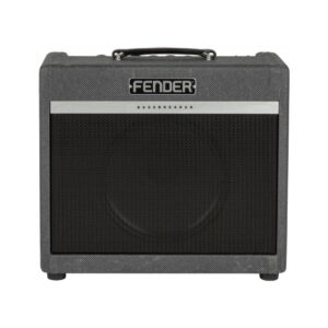 Fender Bassbreaker 15