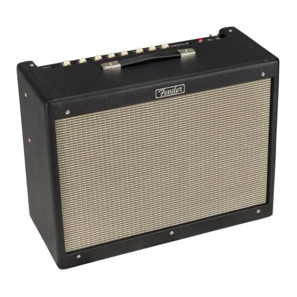 Fender Hot Rod Deluxe IV