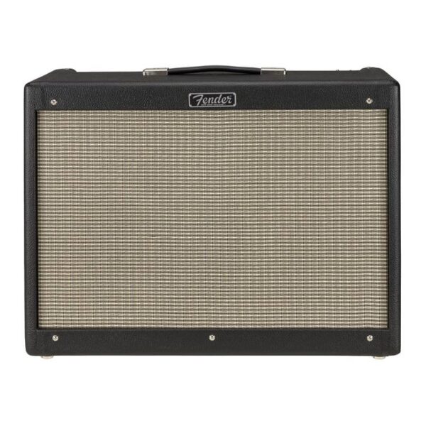 Fender Hot Rod Deluxe IV
