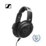Sennheiser HD490 PRO