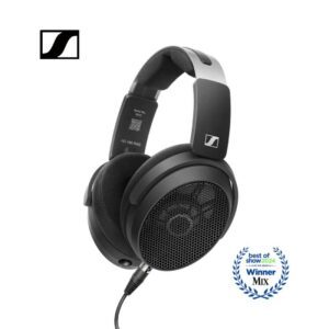 Sennheiser HD490 PRO