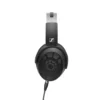 Sennheiser HD490 PRO