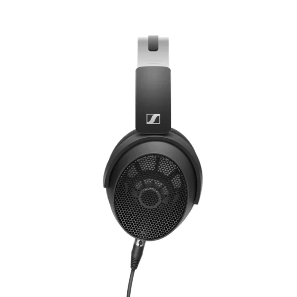 Sennheiser HD490 PRO