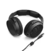 Sennheiser HD490 PRO