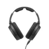 Sennheiser HD490 PRO